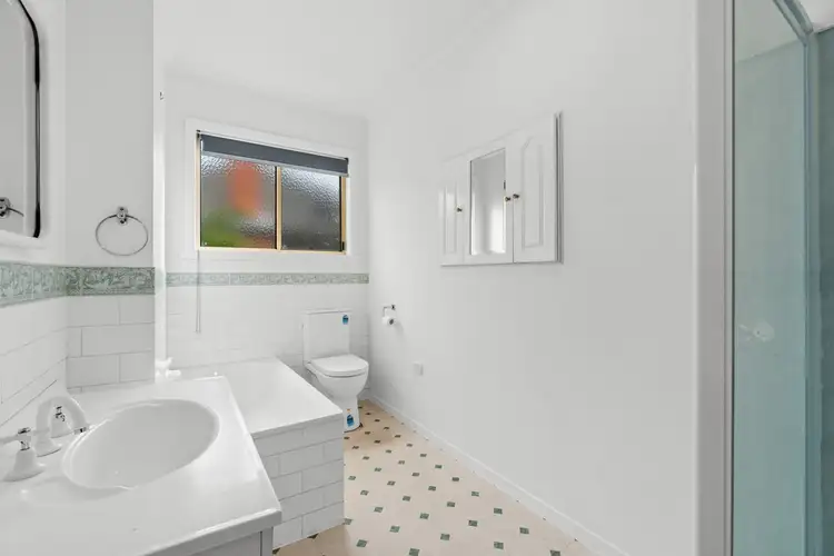 Sixth view of Homely house listing, 30 King Street, Maffra VIC 3860