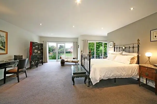 Sixth view of Homely house listing, 115 Union Street, Brighton East VIC 3187