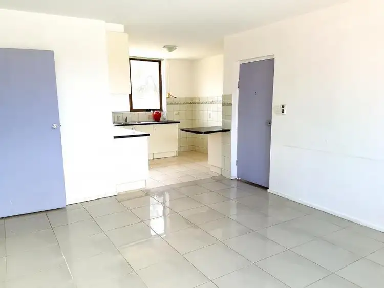 Third view of Homely unit listing, 9/12 Percy Street, St Albans VIC 3021