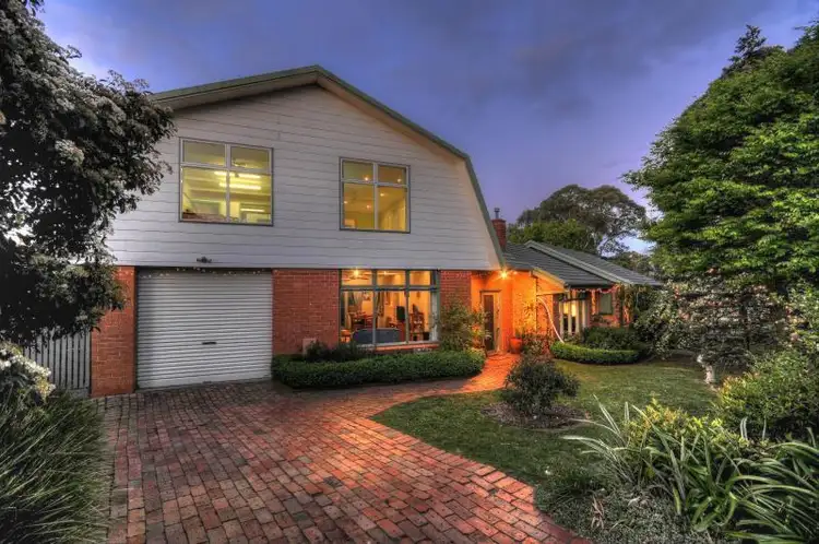 9 Browning Road, Boronia VIC 3155