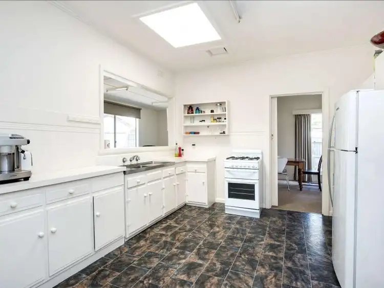 Fourth view of Homely house listing, 22 Woodhouse Grove, Box Hill North VIC 3129
