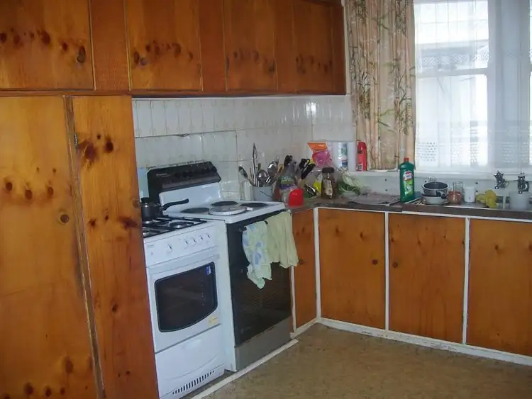Seventh view of Homely house listing, 16 Hospital Road, Timboon VIC 3268