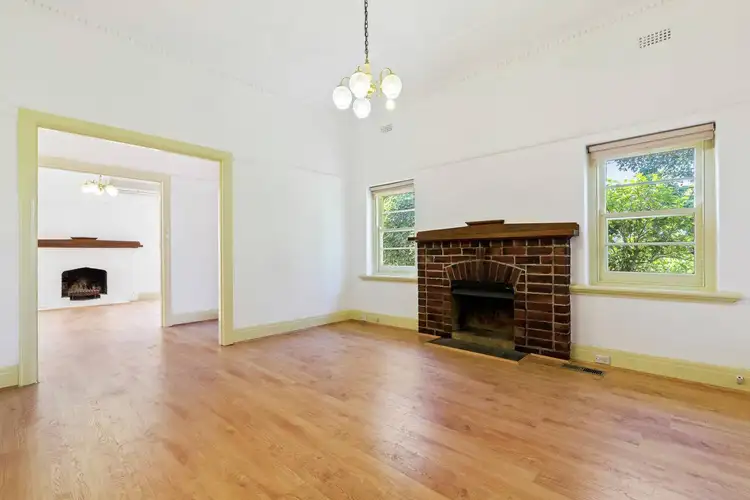 Fifth view of Homely unit listing, 14A Wills Street, Balwyn VIC 3103