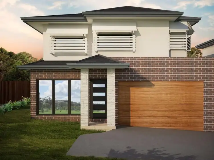 Fourth view of Homely house listing, 369 Springvale Rd, Forest Hill VIC 3131