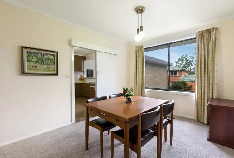 Fifth view of Homely house listing, 2 Ferguson Street, Mitcham VIC 3132