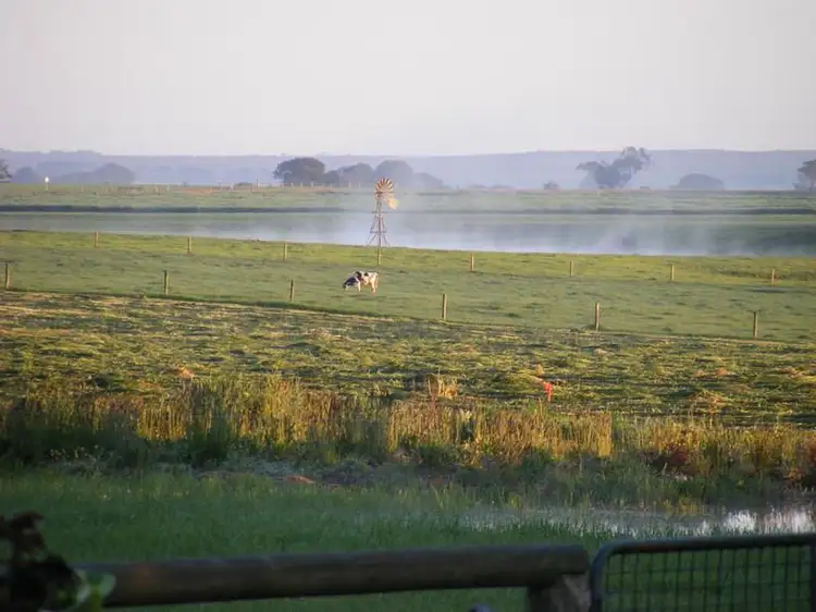 Third view of Homely rural property listing, 6101 Henty Highway, Branxholme VIC 3302