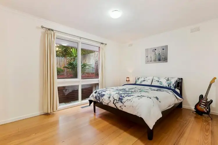 Sixth view of Homely house listing, 2 Ellad Close, Vermont VIC 3133