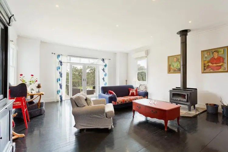 Sixth view of Homely house listing, 54 Stanley Street, Elphinstone VIC 3448