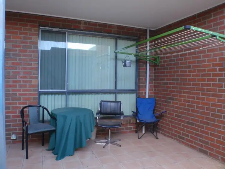 Sixth view of Homely apartment listing, 1-3 19 John Street, St Albans VIC 3021