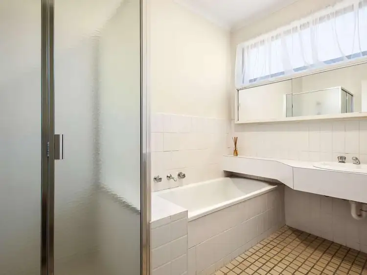 Fifth view of Homely unit listing, 4/36 Queens Parade, Ashwood VIC 3147