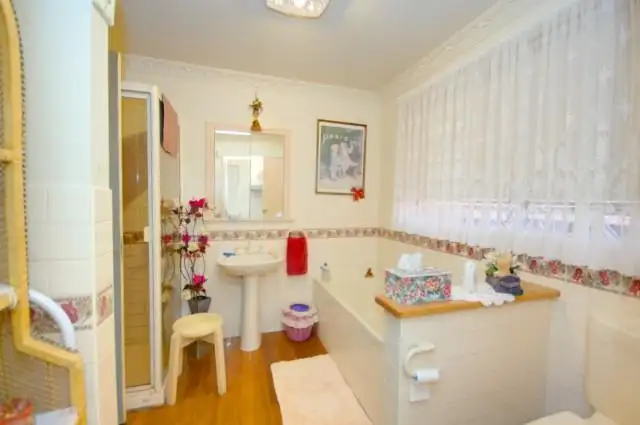 Third view of Homely house listing, 22 Banksia Road, Wendouree VIC 3355