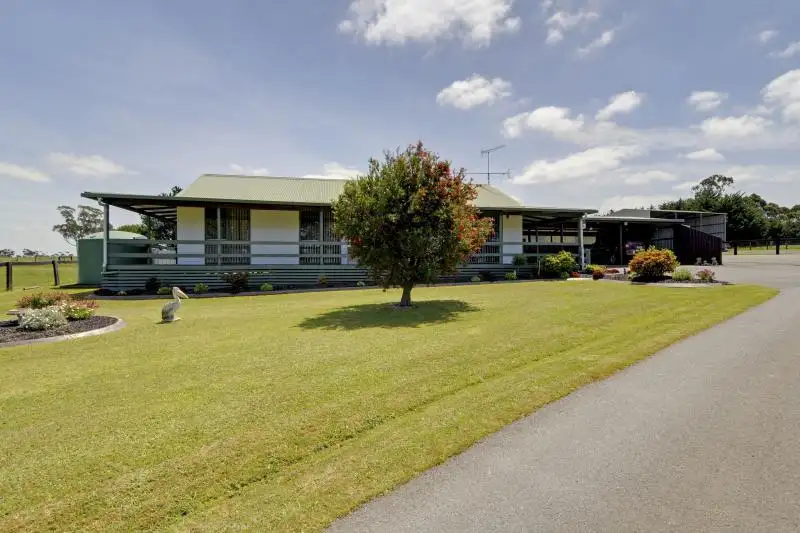 Main view of Homely house listing, **UNDER CONTRACT*375 Church Road, Hazelwood North VIC 3840