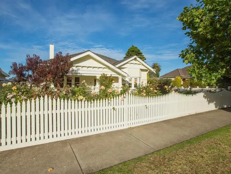Second view of Homely house listing, 37 Canterbury Road, Warrnambool VIC 3280