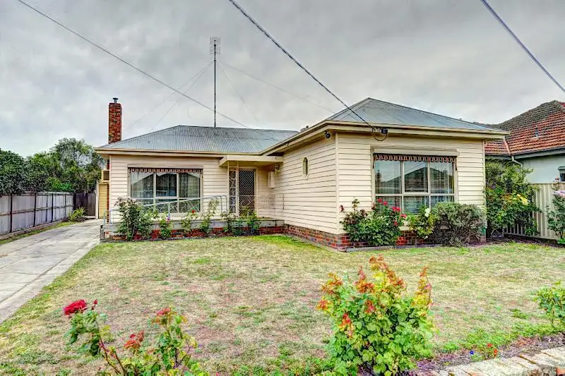 Main view of Homely house listing, 31 Brinkley Avenue, Wendouree VIC 3355