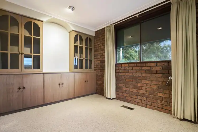 Fifth view of Homely house listing, 53 Neuparth Road, Croydon North VIC 3136