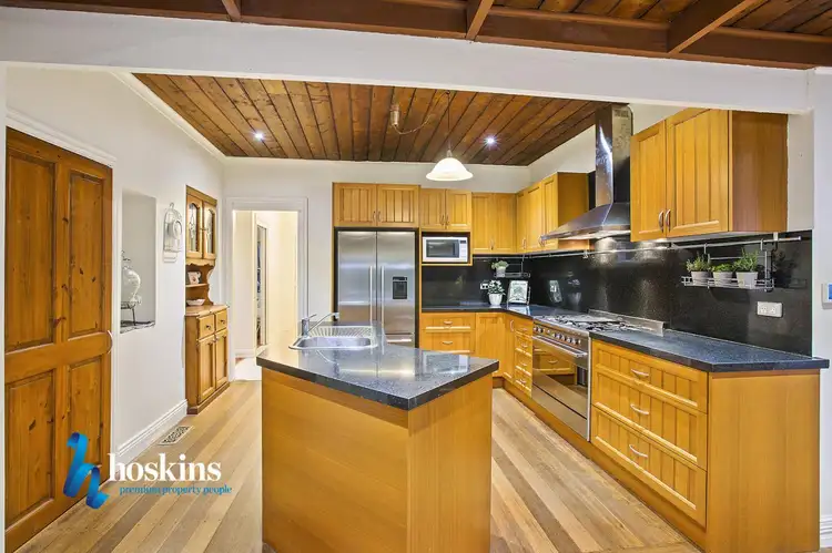 Fourth view of Homely house listing, Address available on request