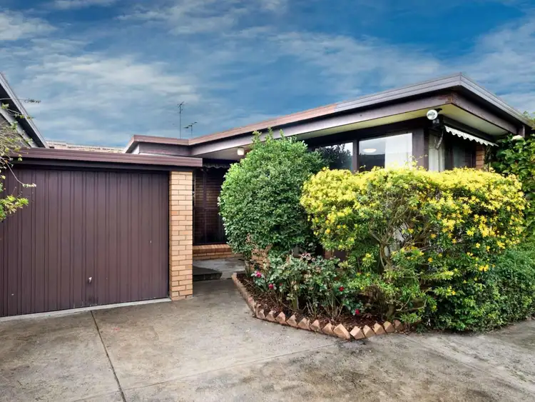 3/77 Severn Street, Box Hill North VIC 3129