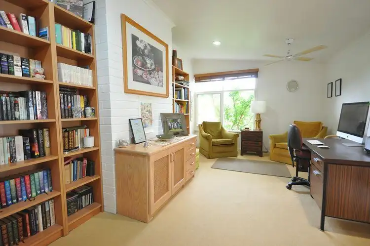 Sixth view of Homely house listing, 14-16 Craig Street, Warragul VIC 3820