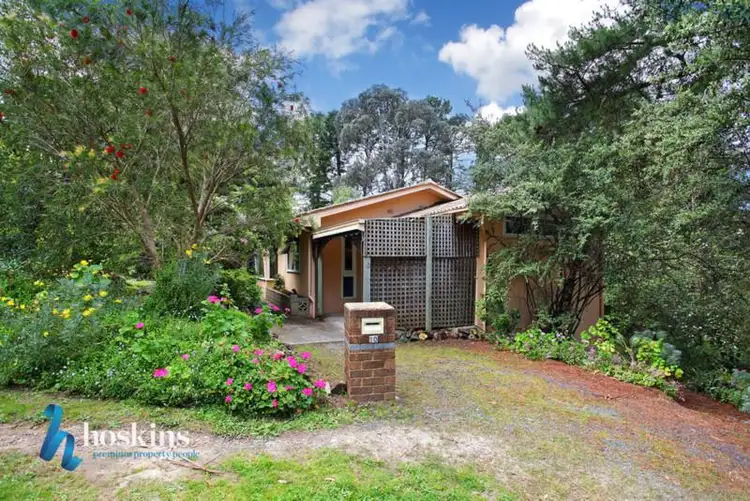 Main view of Homely house listing, Address available on request