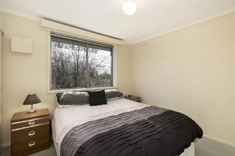 Fourth view of Homely apartment listing, 3/8 Maryville Street, Ripponlea VIC 3185