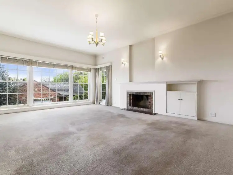 Third view of Homely house listing, 14 Barkly Street, Camberwell VIC 3124