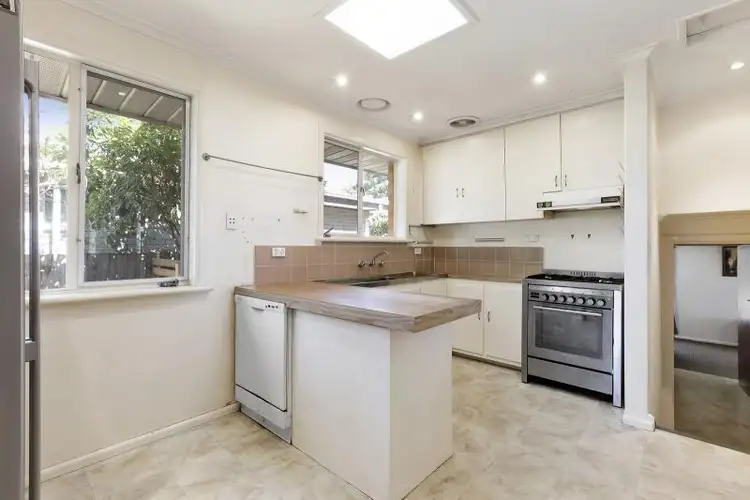 Fourth view of Homely house listing, 14 Box Avenue, Forest Hill VIC 3131