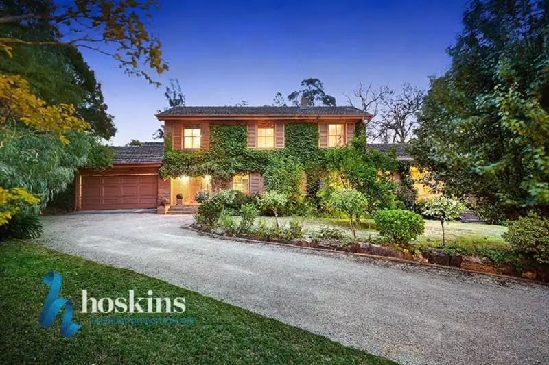 Main view of Homely house listing, 7-9 Valentino Drive, Croydon VIC 3136