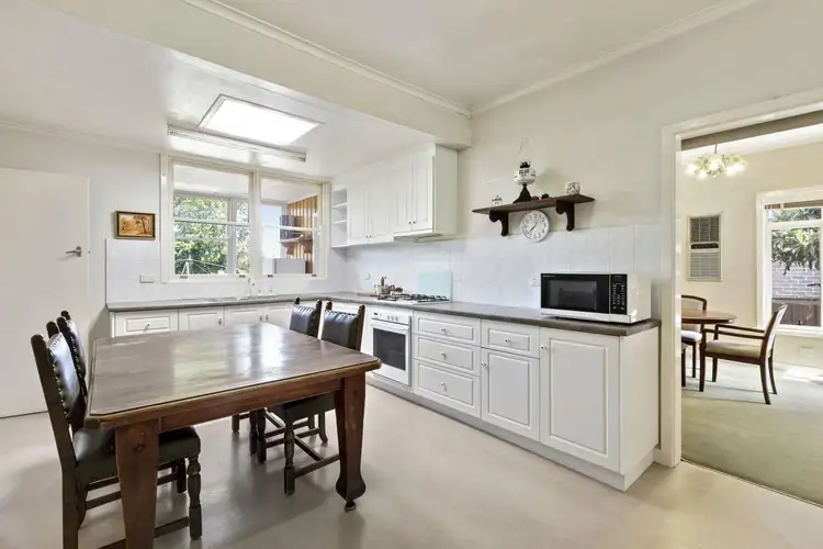 Third view of Homely house listing, 6 Highfield Avenue, Blackburn South VIC 3130