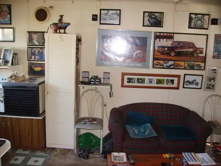 Seventh view of Homely house listing, *UNDER CONTRACT* 37 Junier Street, Morwell VIC 3840