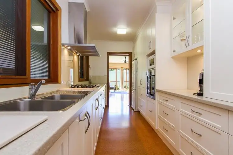 Sixth view of Homely house listing, 35 Balaka Street, Warneet VIC 3980
