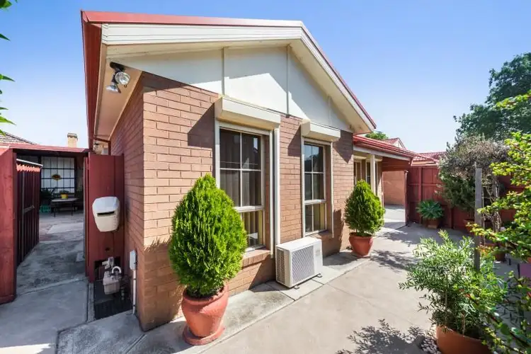 2/47 Scott Avenue, St Albans VIC 3021