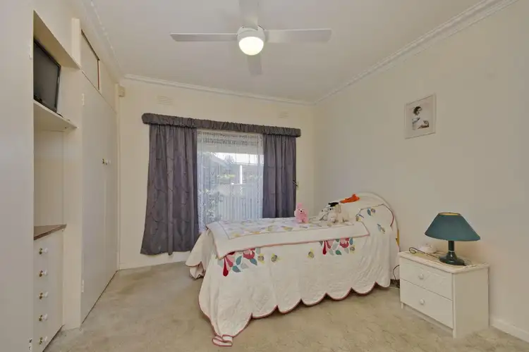 Sixth view of Homely house listing, 5 Stanley Street, Yinnar VIC 3869