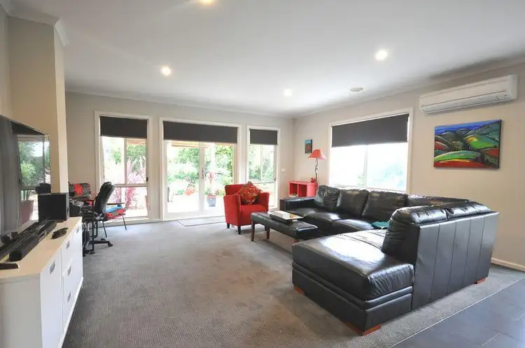 Fifth view of Homely house listing, 13 Loch Street, Yarragon VIC 3823
