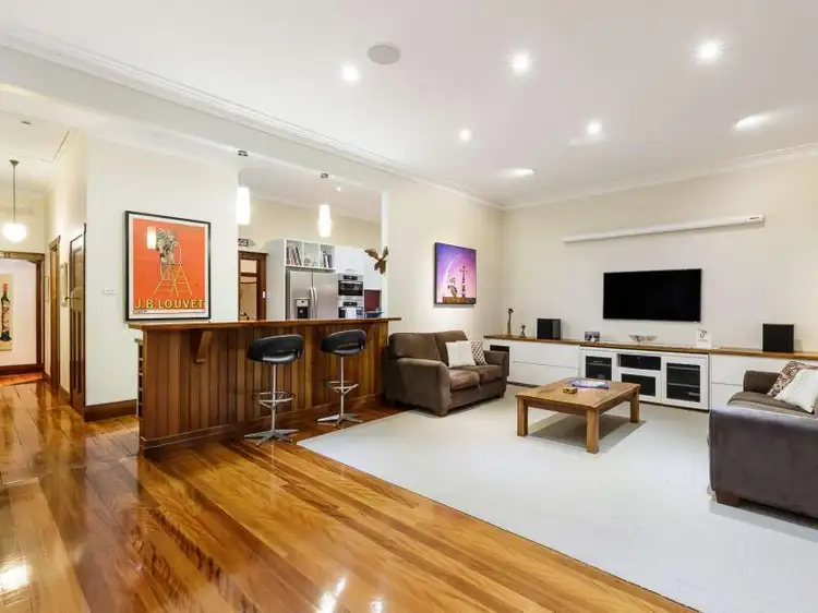 Sixth view of Homely house listing, 9 Combarton Street, Box Hill VIC 3128