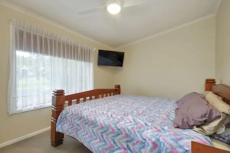 Seventh view of Homely house listing, **UNDER CONTRACT*479 Princes Drive, Morwell VIC 3840