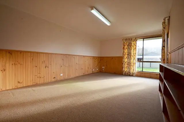 Fifth view of Homely house listing, 220 Bungaree-Wallace Road, Bungaree VIC 3352