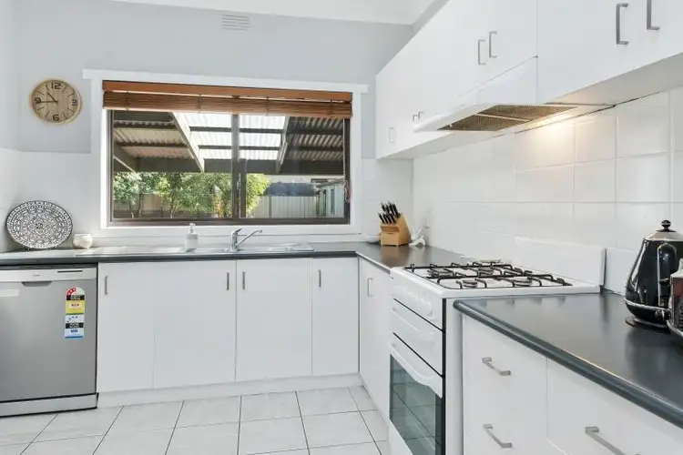 Fourth view of Homely house listing, 826 Darling Street, Redan VIC 3350