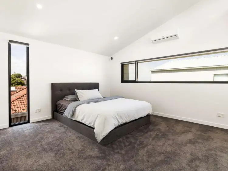 Sixth view of Homely townhouse listing, 1/8 Alder Street, Burwood VIC 3125