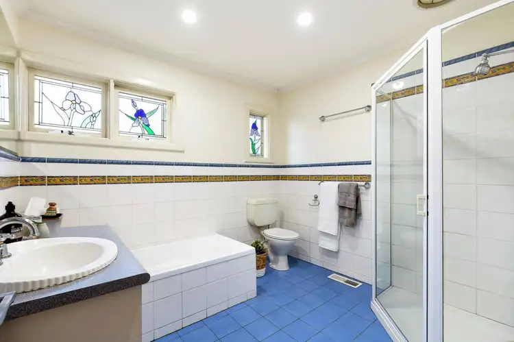 Sixth view of Homely house listing, 10 Scott Street, Mitcham VIC 3132