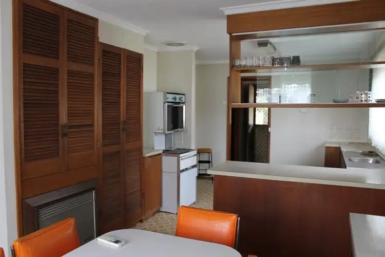 Third view of Homely house listing, 64 High Street, Heathcote VIC 3523