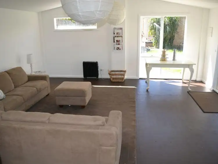 Second view of Homely house listing, 7 Hartley Street, Cowes VIC 3922