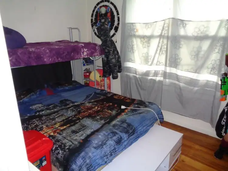 Seventh view of Homely house listing, **UNDER CONTRACT**37 Dunbar Avenue, Morwell VIC 3840