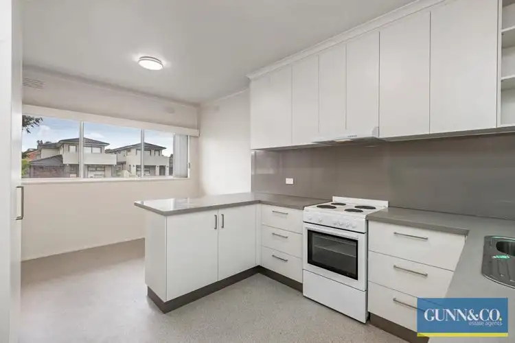 Sixth view of Homely townhouse listing, 5/6 Blyth Street, Altona VIC 3018