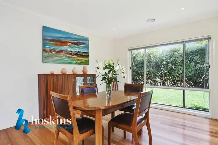 Third view of Homely unit listing, 2/59 Gracedale Avenue, Ringwood East VIC 3135