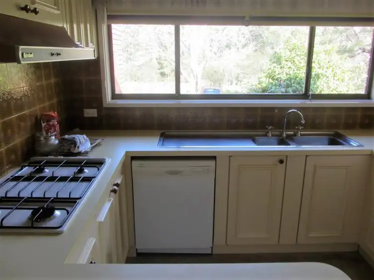 Seventh view of Homely unit listing, 4/346-352 High Street Road, Mount Waverley VIC 3149