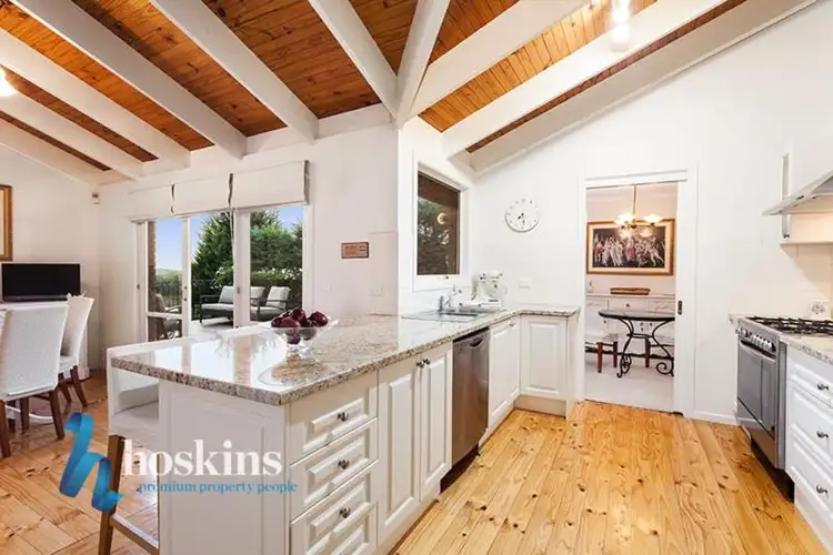 Second view of Homely house listing, 19 Mulgrave Way, Croydon North VIC 3136