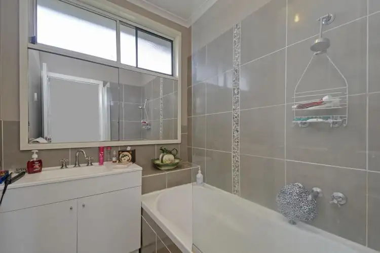 Sixth view of Homely house listing, *UNDER CONTRACT**22 Barry Street, Morwell VIC 3840