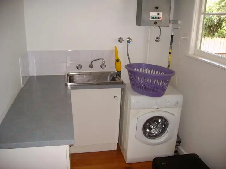 Seventh view of Homely house listing, *UNDER CONTRACT* 52 Vincent Road, Morwell VIC 3840