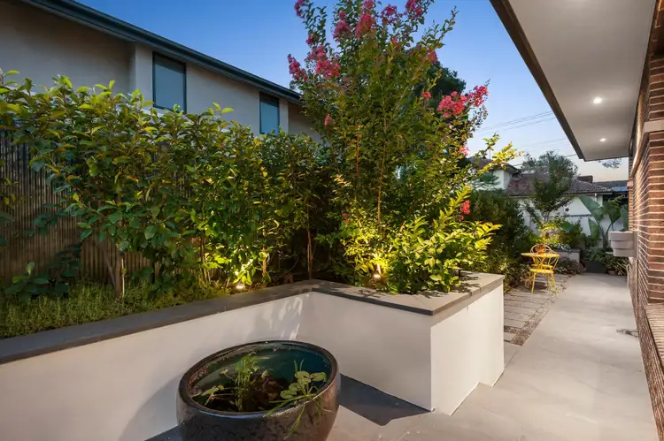 Fourth view of Homely house listing, 10 Beresford Street, Kew East VIC 3102