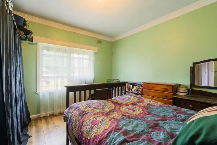 Fifth view of Homely house listing, 128 Main Road, Campbells Creek VIC 3451